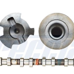 Ax cu came FRECCIA CM05-2353 – CITROEN | AutoRival