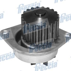 Ax cu came FRECCIA CM05-2400 – CITROEN | AutoRival