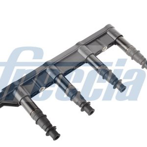 Bobina de inductie FRECCIA IC15-1081 – CITROEN | AutoRival