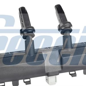 Bobina de inductie FRECCIA IC15-1114 – imagine produs