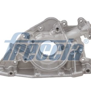 Pompa ulei FRECCIA OP09-130 – CITROEN | AutoRival