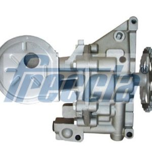 Pompa ulei FRECCIA OP09-135 – CITROEN | AutoRival