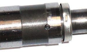 Culbutor supapa FRECCIA PI 06-0017 – CITROEN | AutoRival