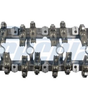 Culbutor tren supape FRECCIA RA06-990 – CITROEN | AutoRival