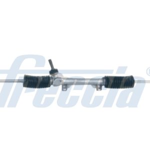 Caseta directie FRECCIA SM22-1062 – CITROEN | AutoRival