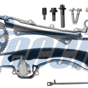 Kit lant de distributie FRECCIA TK08-1000 – CITROEN | AutoRival
