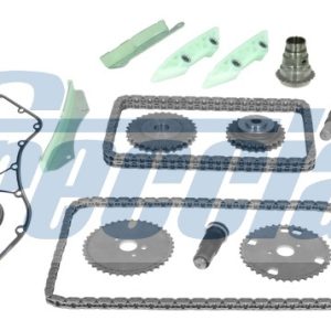 Kit lant de distributie FRECCIA TK08-1055 – CITROEN | AutoRival