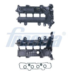Capac culbutor FRECCIA VC21-1043 – CITROEN | AutoRival