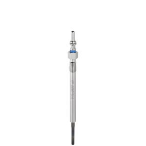 Bujie incandescenta BERU GN1006 – CITROEN | AutoRival