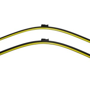 Lamela stergator TRUCKTEC AUTOMOTIVE 02.58.414 – CITROEN | AutoRival