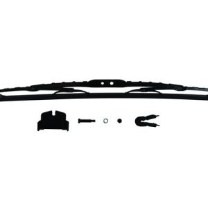 Lamela stergator TRUCKTEC AUTOMOTIVE 02.58.427 – CITROEN | AutoRival