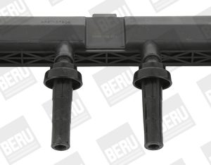 Bobina de inductie BERU ZS381 – CITROEN | AutoRival