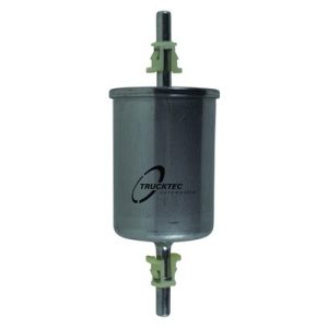 Filtru combustibil TRUCKTEC AUTOMOTIVE 07.38.041 – CITROEN | AutoRival