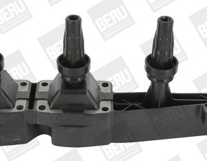 Bobina de inductie BERU ZSE045 – CITROEN | AutoRival