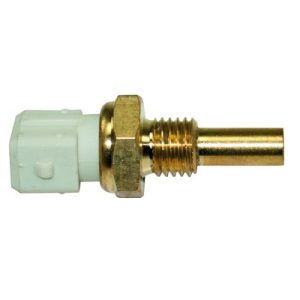 Senzor temperatura lichid de racire TRUCKTEC AUTOMOTIVE 08.40.041 – CITROEN | AutoRival