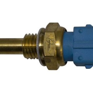 Senzor temperatura lichid de racire TRUCKTEC AUTOMOTIVE 08.40.042 – CITROEN | AutoRival