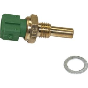 Senzor temperatura lichid de racire TRUCKTEC AUTOMOTIVE 08.40.046 – CITROEN | AutoRival
