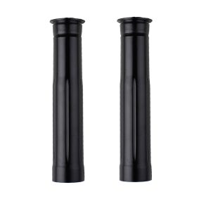 Chit protectie praf amortizor BILSTEIN 11-299516 – CITROEN | AutoRival