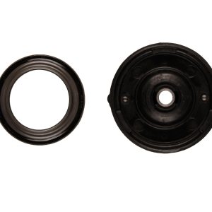 Set reparatie rulment sarcina amortizor BILSTEIN 12-117932 – CITROEN | AutoRival