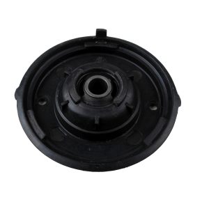 Rulment sarcina suport arc BILSTEIN 12-226559 – CITROEN | AutoRival