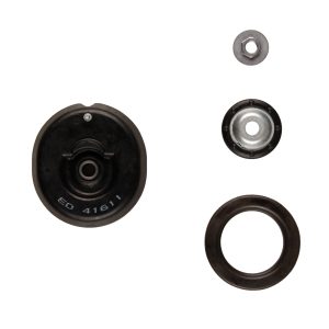 Rulment sarcina suport arc BILSTEIN 12-238064 – CITROEN | AutoRival