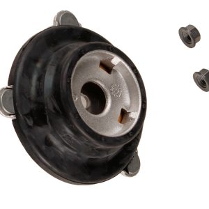 Rulment sarcina suport arc BILSTEIN 12-238149 – CITROEN | AutoRival