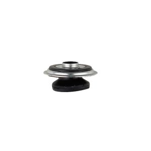 Rulment sarcina suport arc BILSTEIN 12-273218 – CITROEN | AutoRival