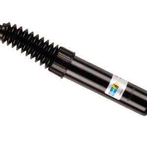 Amortizor BILSTEIN 19-100050 – CITROEN | AutoRival