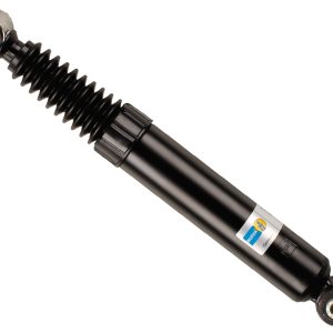 Amortizor BILSTEIN 19-110547 – CITROEN | AutoRival