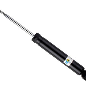 Amortizor BILSTEIN 19-172682 – CITROEN | AutoRival