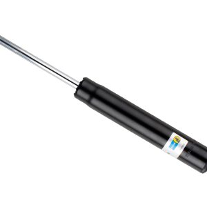 Amortizor BILSTEIN 19-242033 – CITROEN | AutoRival