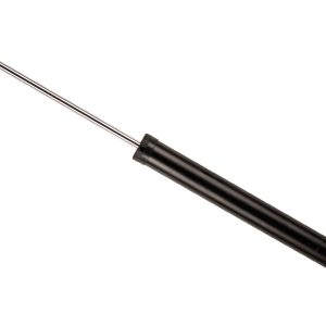 Amortizor BILSTEIN 19-246475 – CITROEN | AutoRival