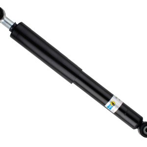 Amortizor BILSTEIN 19-250397 – CITROEN | AutoRival