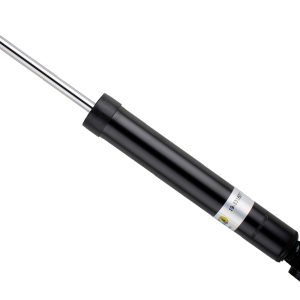 Amortizor BILSTEIN 19-331607 – CITROEN | AutoRival