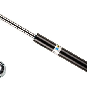 Amortizor BILSTEIN 21-030475 – CITROEN | AutoRival