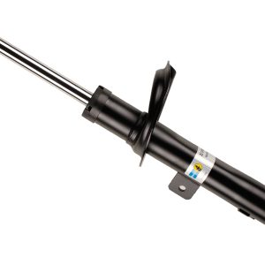 Amortizor BILSTEIN 22-040657 – CITROEN | AutoRival