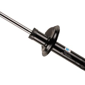 Amortizor BILSTEIN 22-040664 – CITROEN | AutoRival
