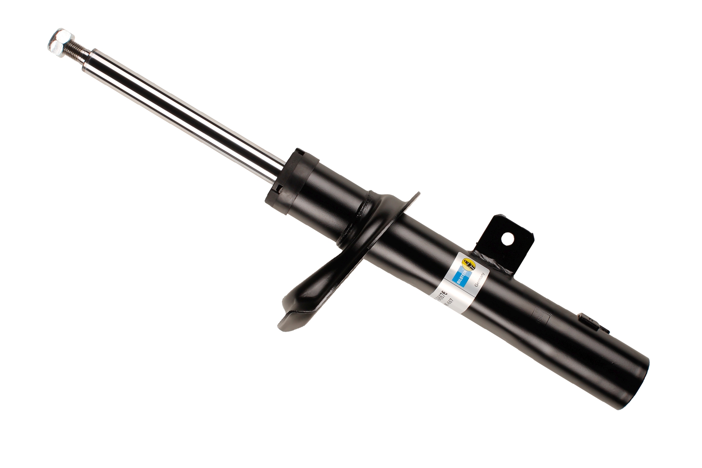 Amortizor BILSTEIN 22-045676 – CITROEN | AutoRival