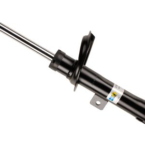 Amortizor BILSTEIN 22-100030 – CITROEN | AutoRival