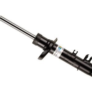 Amortizor BILSTEIN 22-118608 – CITROEN | AutoRival