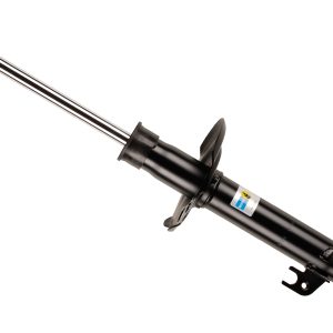 Amortizor BILSTEIN 22-146809 – CITROEN | AutoRival