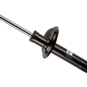 Amortizor BILSTEIN 22-168672 – CITROEN | AutoRival