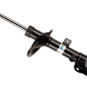 Amortizor BILSTEIN 22-172662 – CITROEN | AutoRival