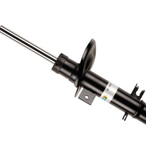 Amortizor BILSTEIN 22-195241 – CITROEN | AutoRival