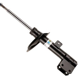 Amortizor BILSTEIN 22-229687 – CITROEN | AutoRival