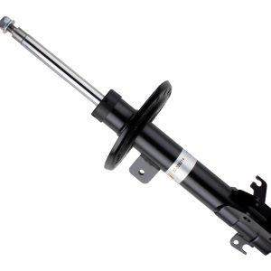 Amortizor BILSTEIN 22-328274 – CITROEN | AutoRival