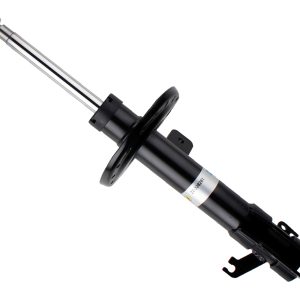Amortizor BILSTEIN 22-328281 – CITROEN | AutoRival