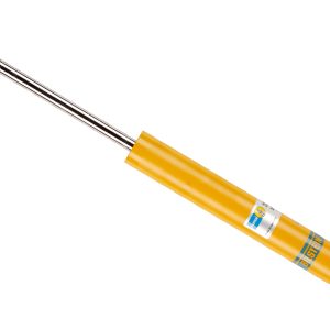 Amortizor BILSTEIN 24-243995 – CITROEN | AutoRival
