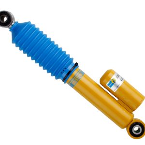 Amortizor BILSTEIN 25-336078 – CITROEN | AutoRival