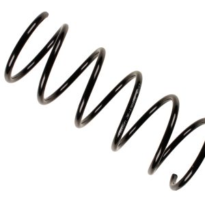 Arc spiral BILSTEIN 36-198184 – CITROEN | AutoRival